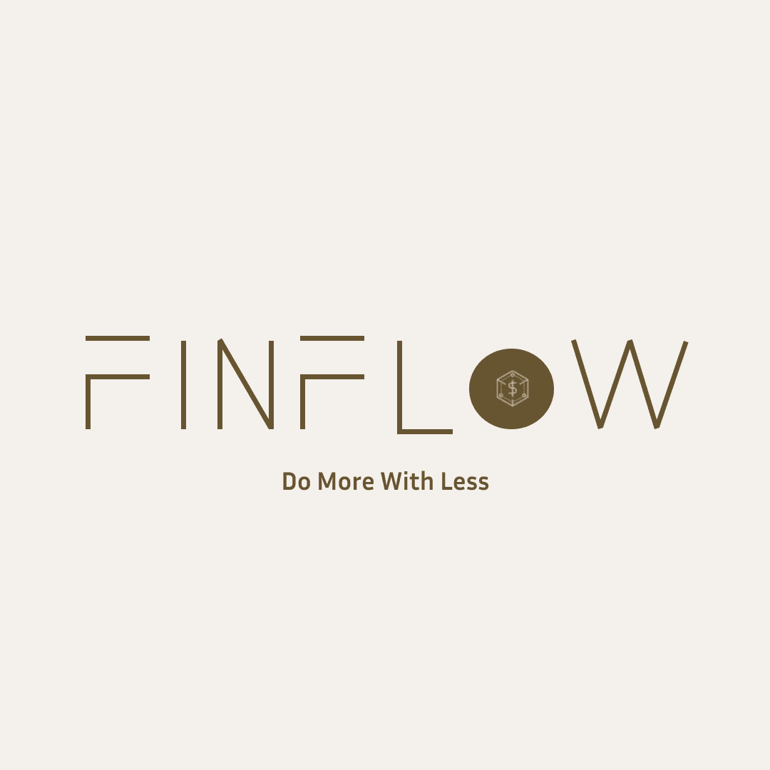 FinFlow